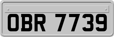 OBR7739