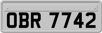 OBR7742