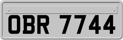 OBR7744