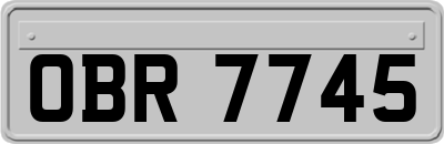 OBR7745