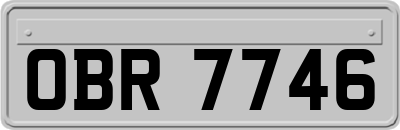 OBR7746