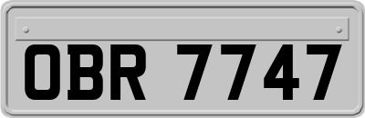OBR7747