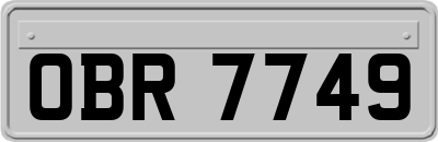 OBR7749