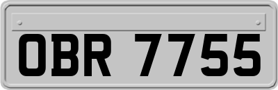 OBR7755