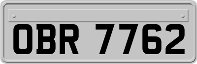 OBR7762