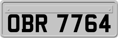 OBR7764