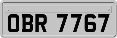 OBR7767