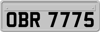 OBR7775