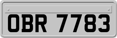 OBR7783