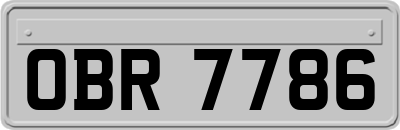 OBR7786