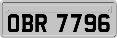 OBR7796