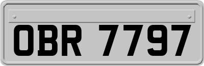 OBR7797