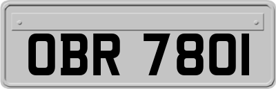 OBR7801