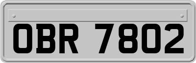 OBR7802