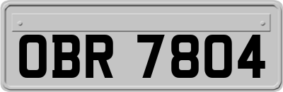 OBR7804