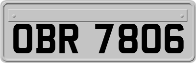 OBR7806
