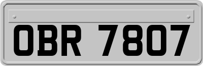 OBR7807