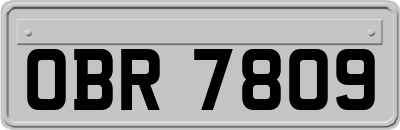 OBR7809