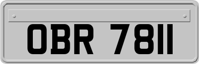OBR7811