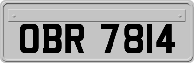 OBR7814