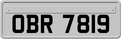 OBR7819