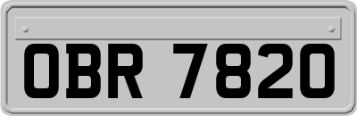 OBR7820