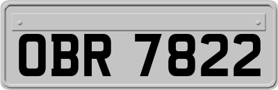 OBR7822