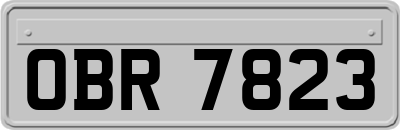 OBR7823