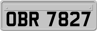 OBR7827
