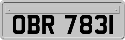 OBR7831