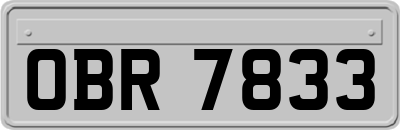 OBR7833