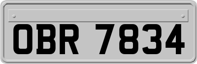 OBR7834