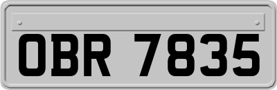 OBR7835