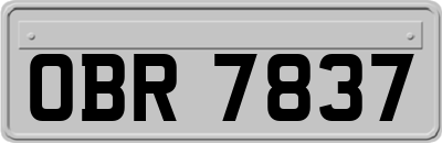 OBR7837
