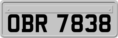OBR7838