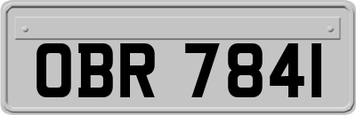 OBR7841