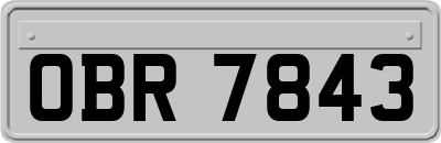 OBR7843