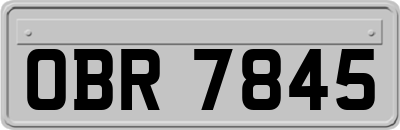 OBR7845