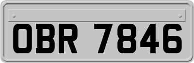 OBR7846