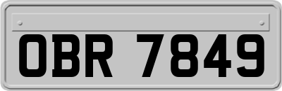 OBR7849