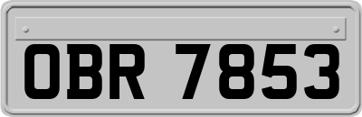 OBR7853