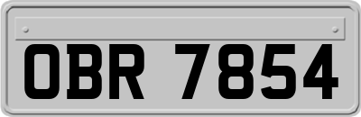 OBR7854