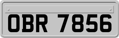 OBR7856