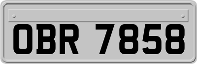 OBR7858