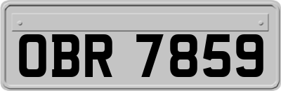 OBR7859