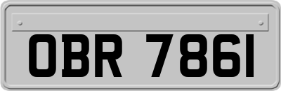 OBR7861
