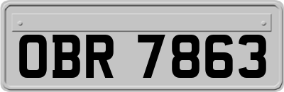 OBR7863