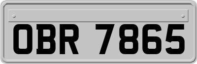 OBR7865