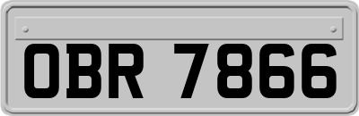 OBR7866