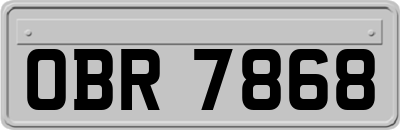 OBR7868